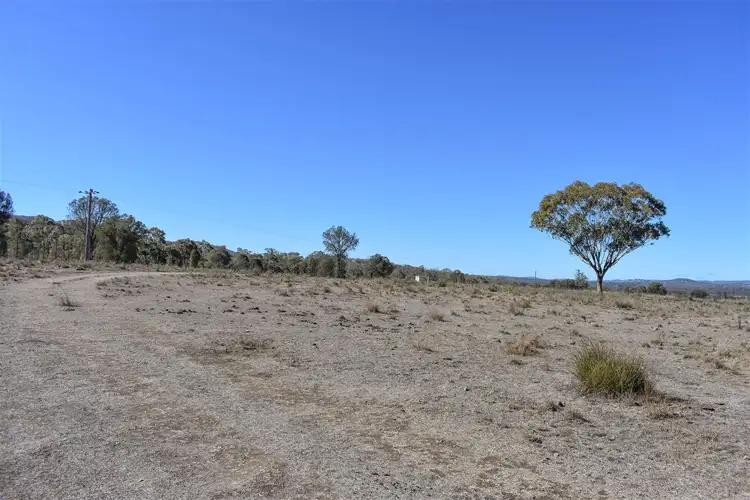 Sixth view of Homely rural property listing, 16 Tarban Road, Tenterfield NSW 2372
