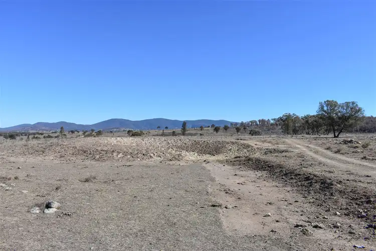 Seventh view of Homely rural property listing, 16 Tarban Road, Tenterfield NSW 2372