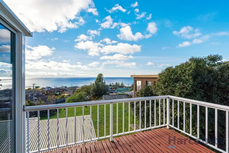 Third view of Homely house listing, 9 Walton Street, Penguin TAS 7316