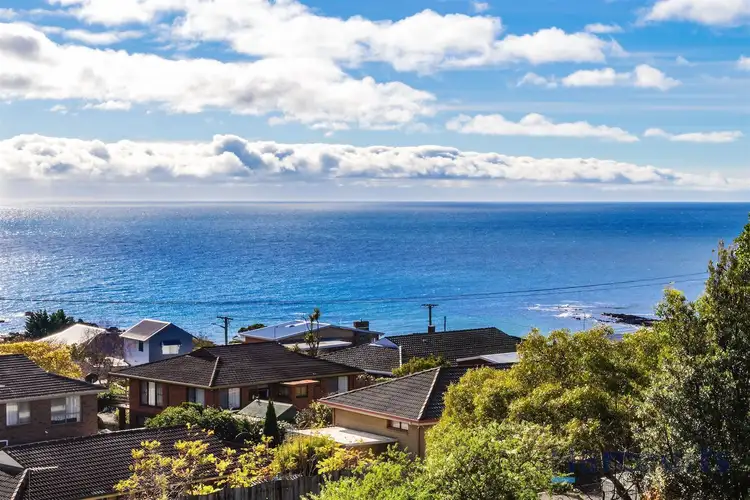 Fourth view of Homely house listing, 9 Walton Street, Penguin TAS 7316