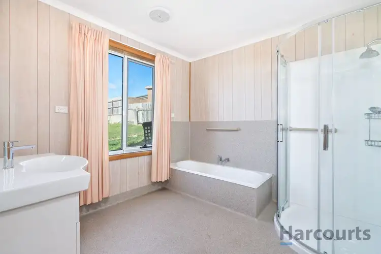 Fifth view of Homely house listing, 9 Walton Street, Penguin TAS 7316