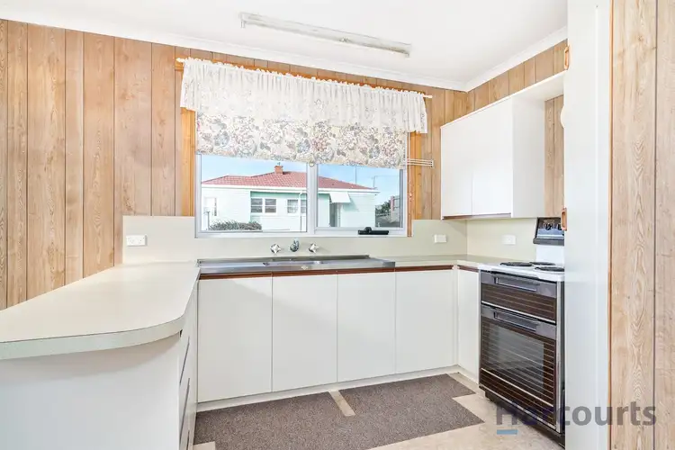 Sixth view of Homely house listing, 9 Walton Street, Penguin TAS 7316
