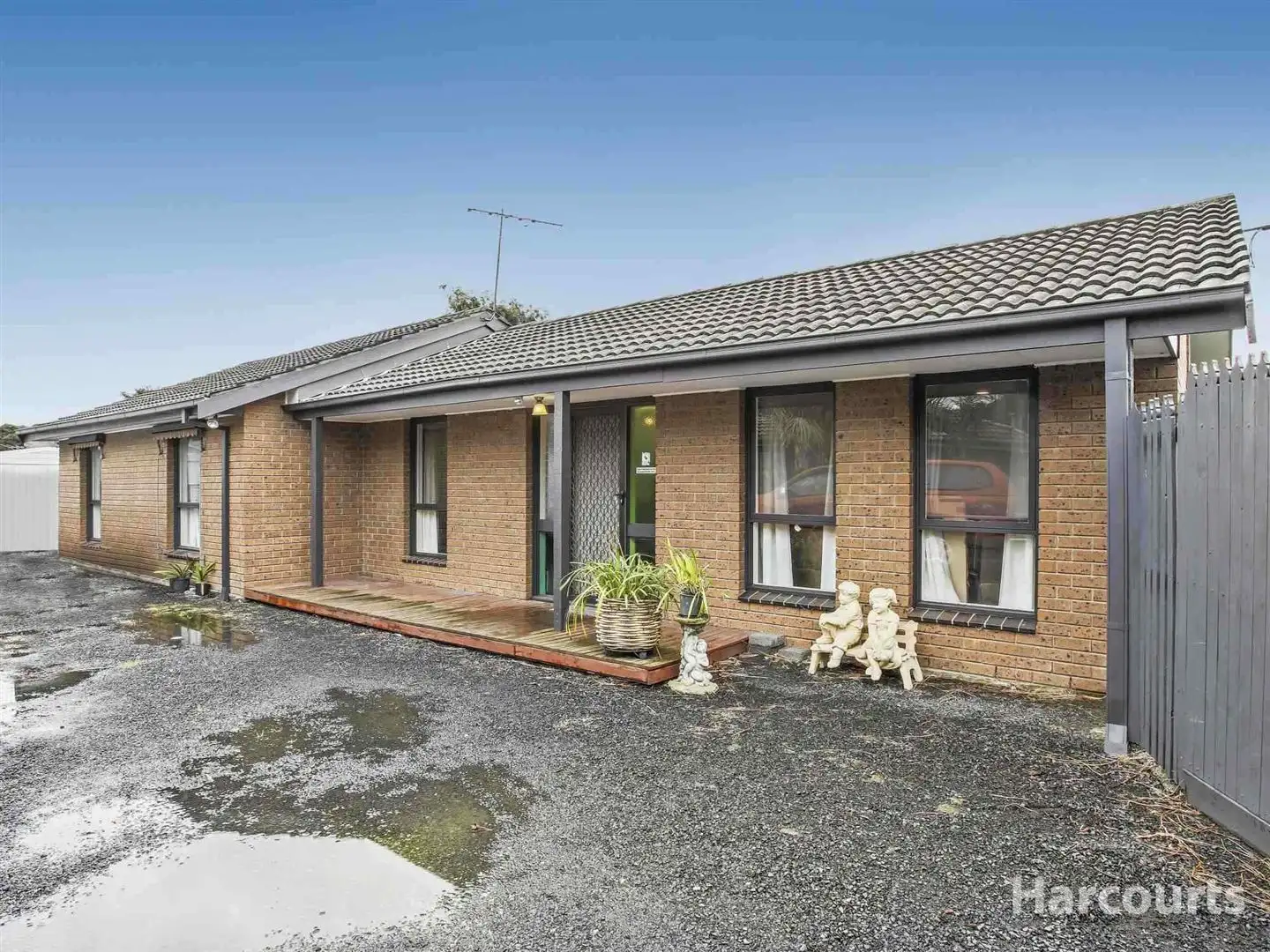 Main view of Homely house listing, 49 Fairbairn Road, Cranbourne VIC 3977