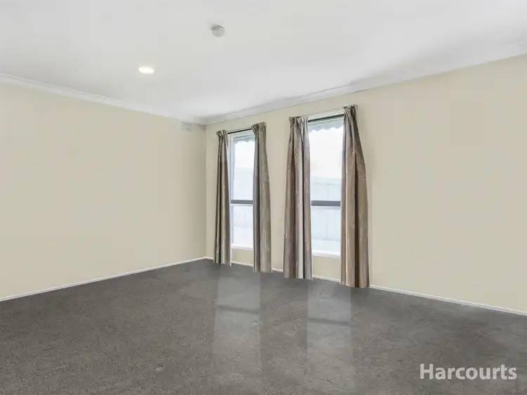 Third view of Homely house listing, 49 Fairbairn Road, Cranbourne VIC 3977