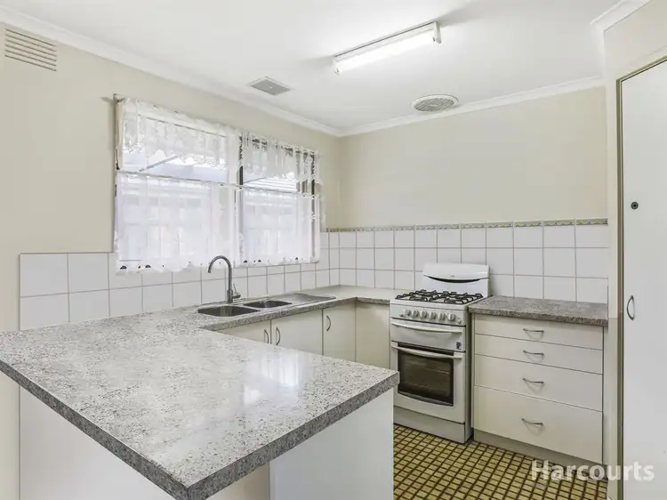 Fourth view of Homely house listing, 49 Fairbairn Road, Cranbourne VIC 3977