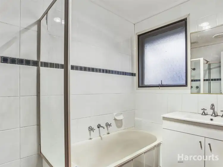 Sixth view of Homely house listing, 49 Fairbairn Road, Cranbourne VIC 3977