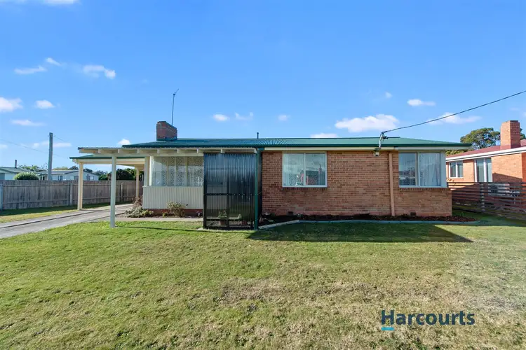 Fourth view of Homely house listing, 3 Gaffney Street, Ulverstone TAS 7315