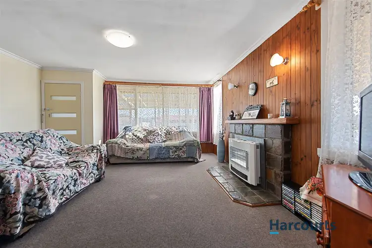 Fifth view of Homely house listing, 3 Gaffney Street, Ulverstone TAS 7315