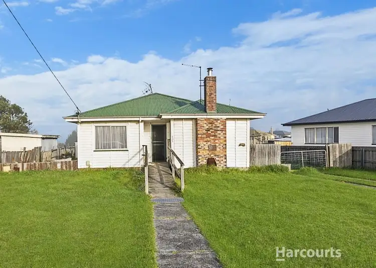 133 Agnes Street, George Town TAS 7253