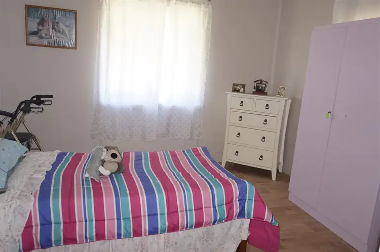 Third view of Homely house listing, 52 Warwick Street, Allora QLD 4362