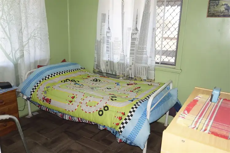 Fourth view of Homely house listing, 52 Warwick Street, Allora QLD 4362