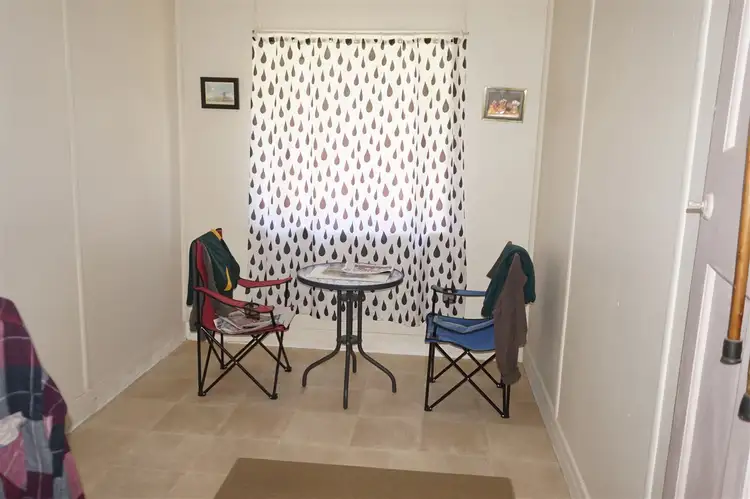 Fifth view of Homely house listing, 52 Warwick Street, Allora QLD 4362