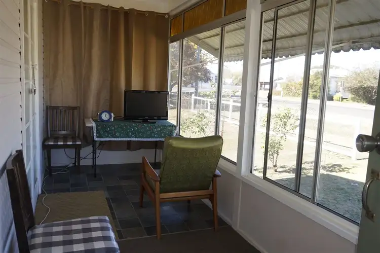 Seventh view of Homely house listing, 52 Warwick Street, Allora QLD 4362