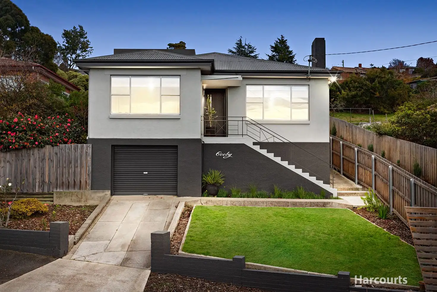 Main view of Homely house listing, 1/4 Ashleigh Avenue, West Launceston TAS 7250