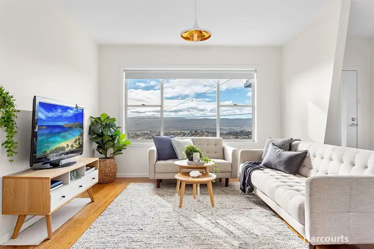 Third view of Homely house listing, 1/4 Ashleigh Avenue, West Launceston TAS 7250