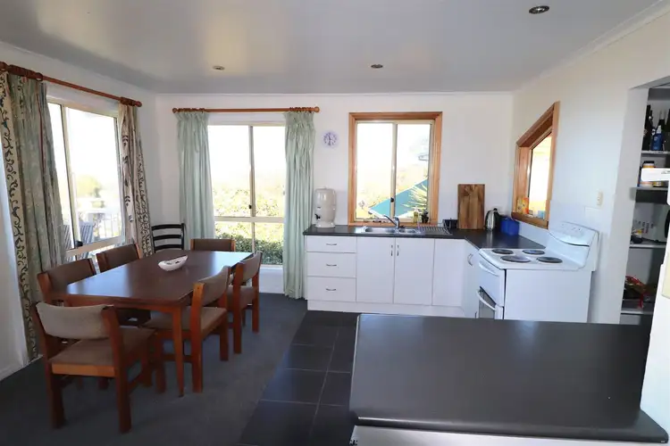 Sixth view of Homely house listing, 3 Charles Street, Beaumaris TAS 7215