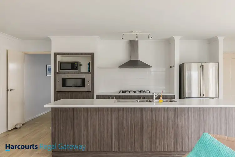 Seventh view of Homely house listing, 50 Descanso Loop, Aubin Grove WA 6164