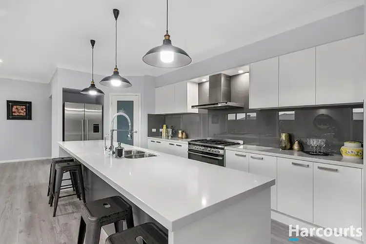Third view of Homely house listing, 11 Harold Road, Raymond Terrace NSW 2324