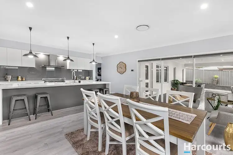 Fourth view of Homely house listing, 11 Harold Road, Raymond Terrace NSW 2324