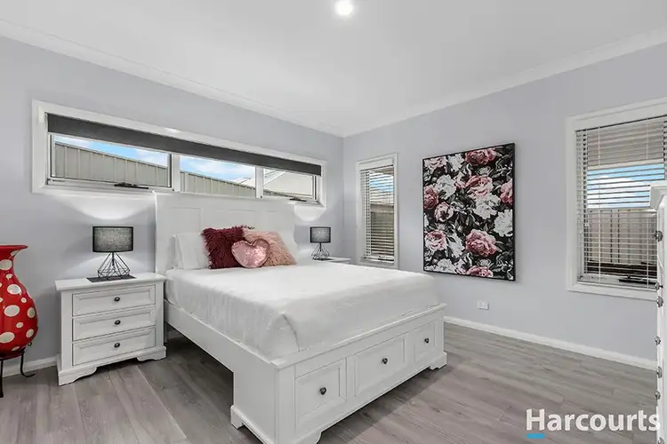 Sixth view of Homely house listing, 11 Harold Road, Raymond Terrace NSW 2324