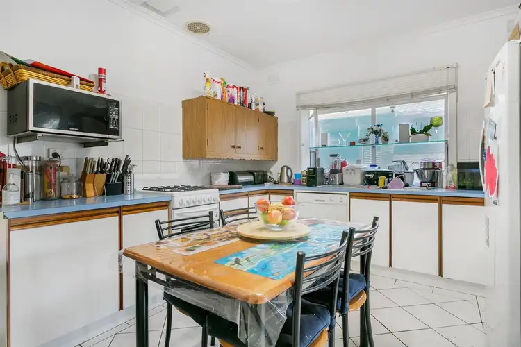 Second view of Homely house listing, 43 Tristania Tce, Dernancourt SA 5075