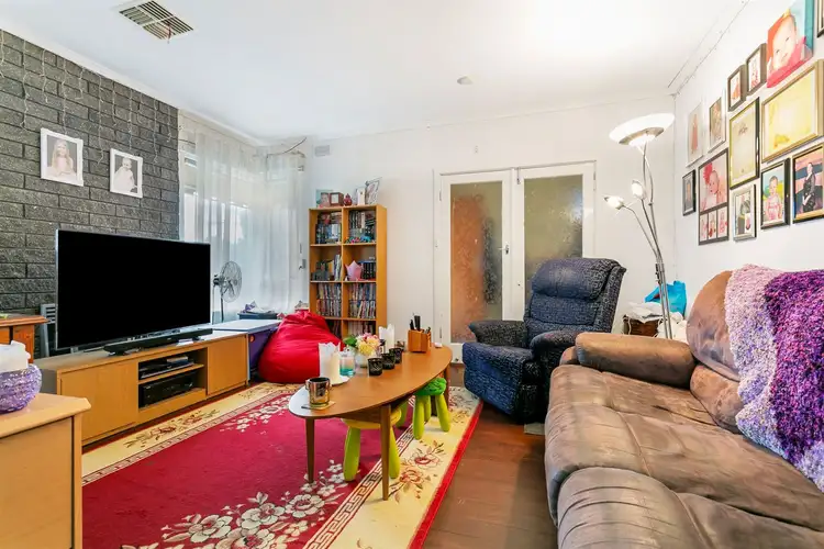 Third view of Homely house listing, 43 Tristania Tce, Dernancourt SA 5075