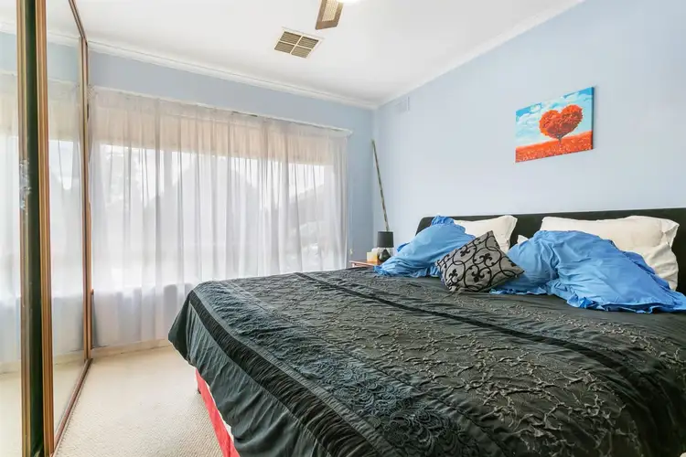 Fourth view of Homely house listing, 43 Tristania Tce, Dernancourt SA 5075