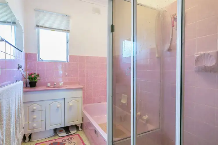 Fifth view of Homely house listing, 43 Tristania Tce, Dernancourt SA 5075