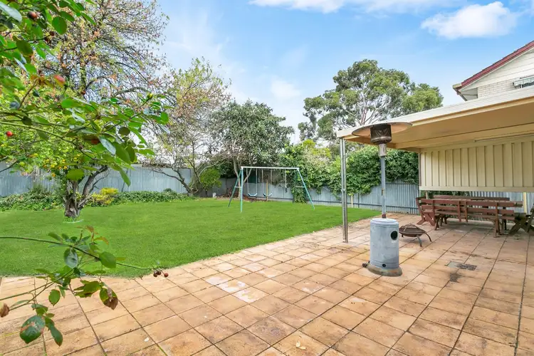 Sixth view of Homely house listing, 43 Tristania Tce, Dernancourt SA 5075