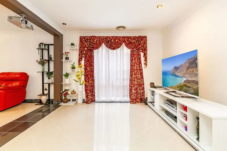 Fourth view of Homely house listing, 17 Tantangara Place, Woodcroft NSW 2767