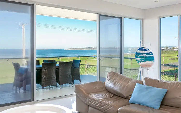 Main view of Homely house listing, 52A Esplanade, Middleton SA 5213