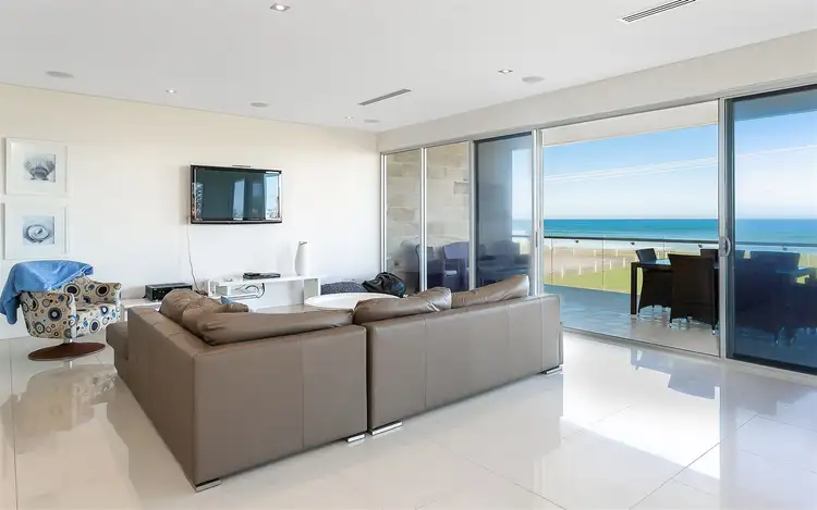Second view of Homely house listing, 52A Esplanade, Middleton SA 5213