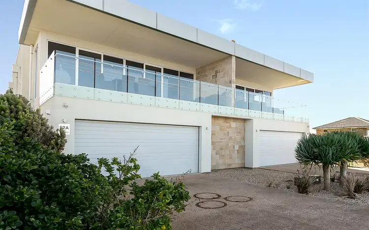 Third view of Homely house listing, 52A Esplanade, Middleton SA 5213
