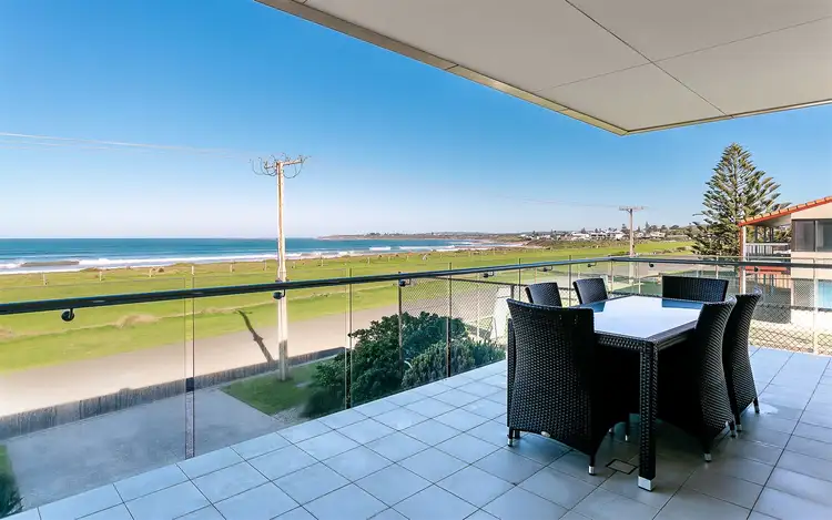 Fourth view of Homely house listing, 52A Esplanade, Middleton SA 5213