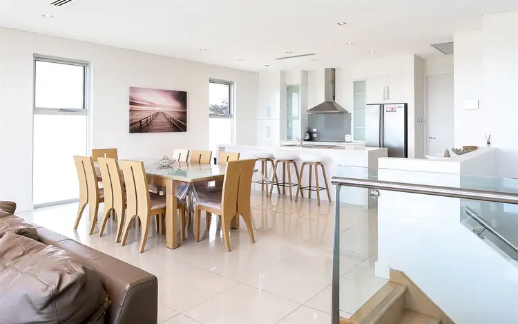 Fifth view of Homely house listing, 52A Esplanade, Middleton SA 5213