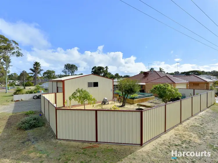 Third view of Homely house listing, 6 King Drive, Wannanup WA 6210