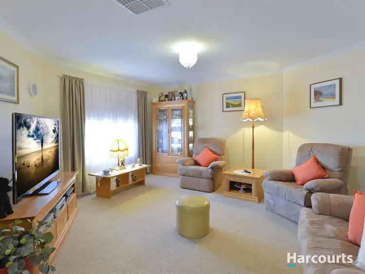 Fifth view of Homely house listing, 6 King Drive, Wannanup WA 6210