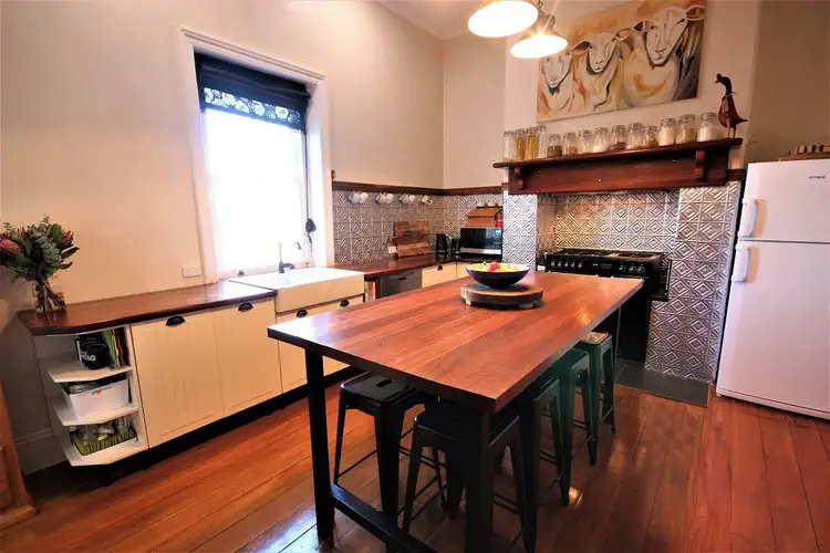 Third view of Homely rural property listing, 260 Roolama Road, Curramulka SA 5580