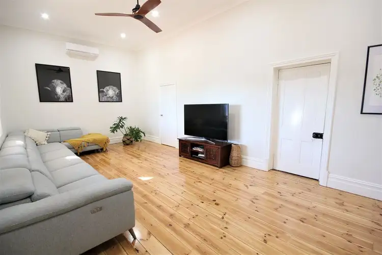 Fourth view of Homely rural property listing, 260 Roolama Road, Curramulka SA 5580