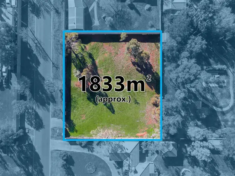 1A Springbank Way, Brookfield VIC 3338