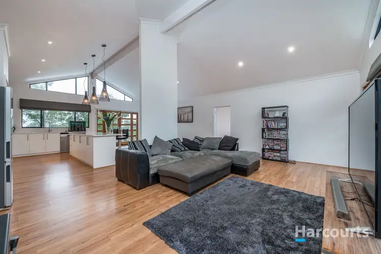 Sixth view of Homely house listing, 60 Salmon Gum Crescent, Chittering WA 6084