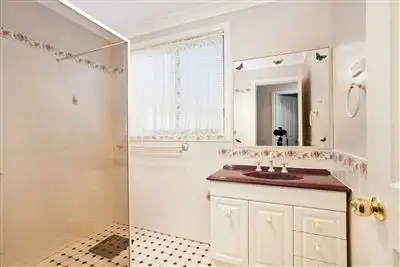 Fifth view of Homely house listing, 88 Burdekin Drive, Albion Park NSW