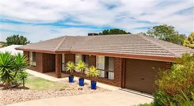 Main view of Homely house listing, 7 Signet Street, Hallett Cove SA