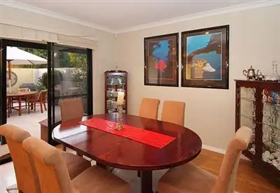 Fourth view of Homely house listing, Address available on request