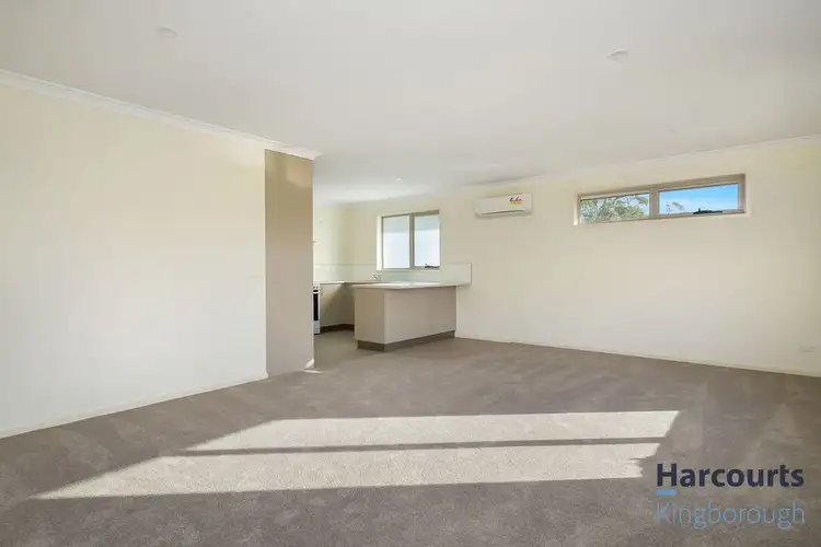 Fifth view of Homely unit listing, 2/48 Summerleas Road, Kingston TAS 7050