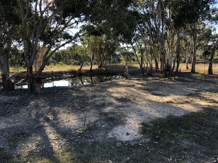 Sixth view of Homely land listing, Lot 2/45 Callaghan St Clandulla, Rylstone NSW 2849