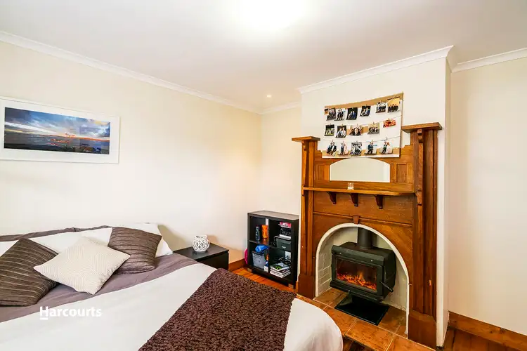 Fifth view of Homely house listing, 7 Coleman Street, Franklin TAS 7113
