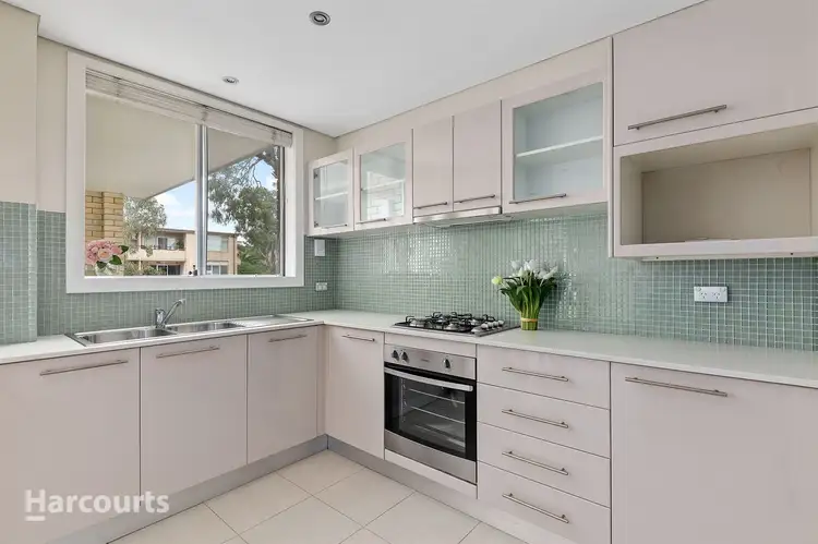Main view of Homely unit listing, 12/6 Bortfield Drive, Chiswick NSW 2046