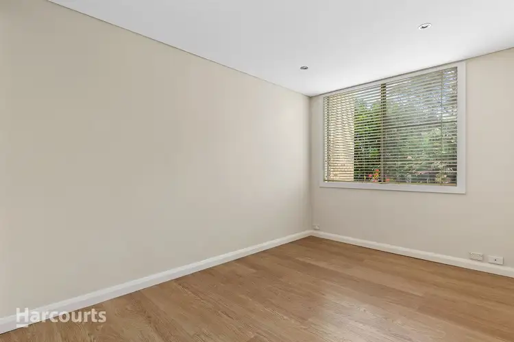 Fourth view of Homely unit listing, 12/6 Bortfield Drive, Chiswick NSW 2046