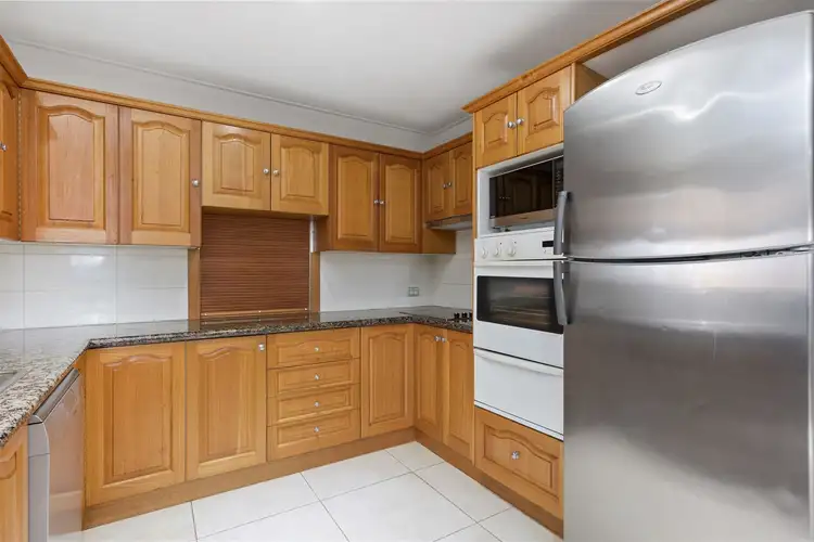 Seventh view of Homely house listing, 17 Hanrahan Loop, Kardinya WA 6163